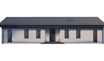 Теплый закрытый контур